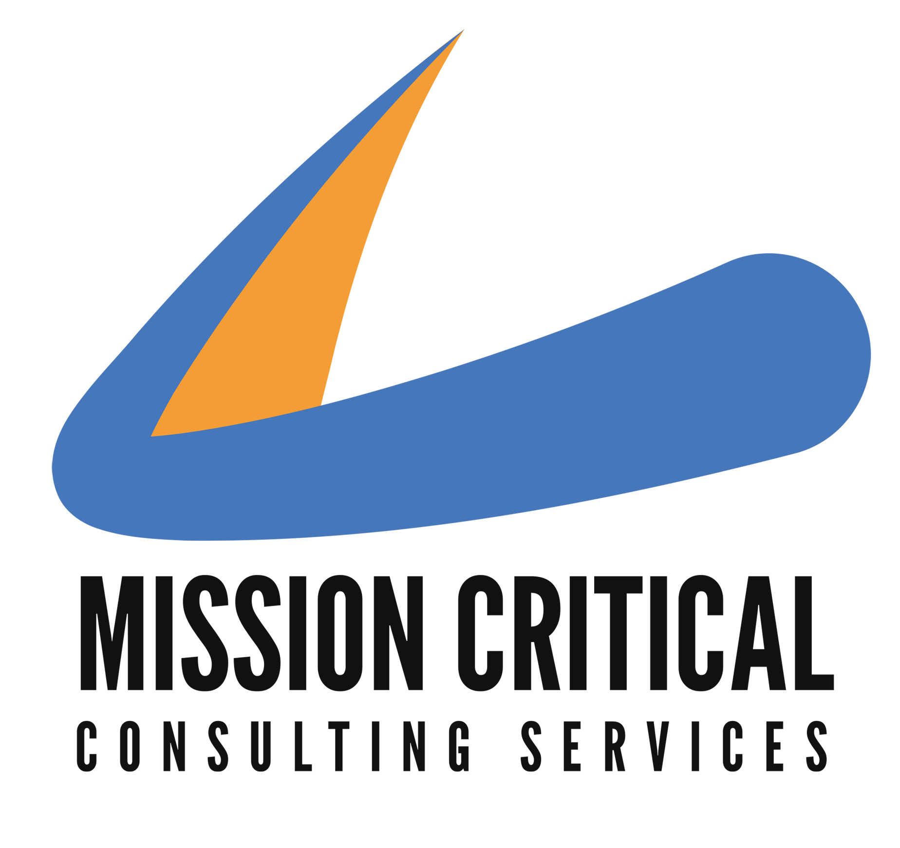 Mission Critical Consulting Services